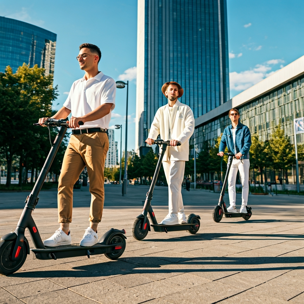 Strategi Cerdas TransGo Ekspansi ke Kota-Kota Baru