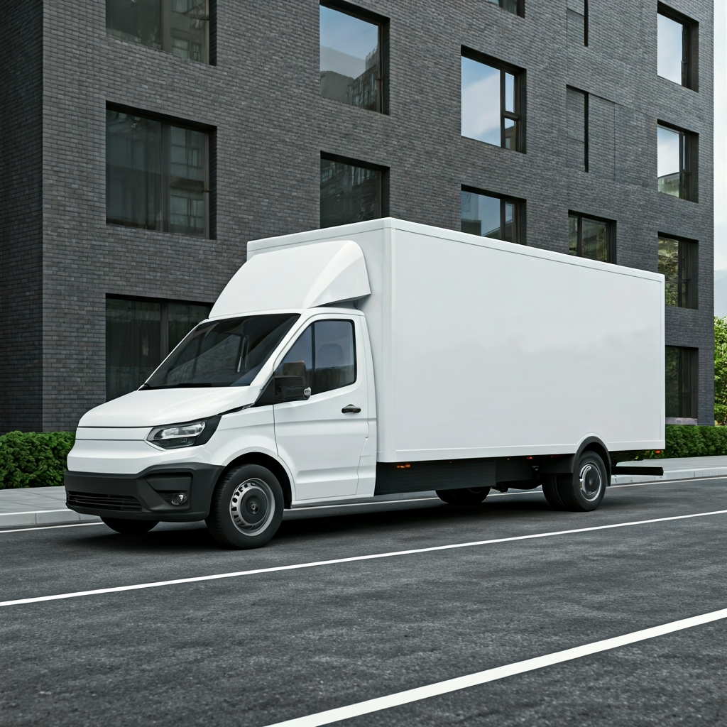 Pemerintah Resmi Umumkan Insentif Pajak Baru untuk