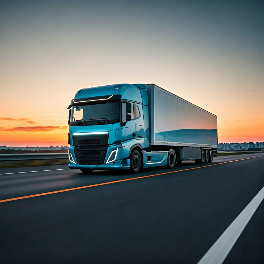 Analisis Lengkap Gelombang Baru Mobil Listrik Kome