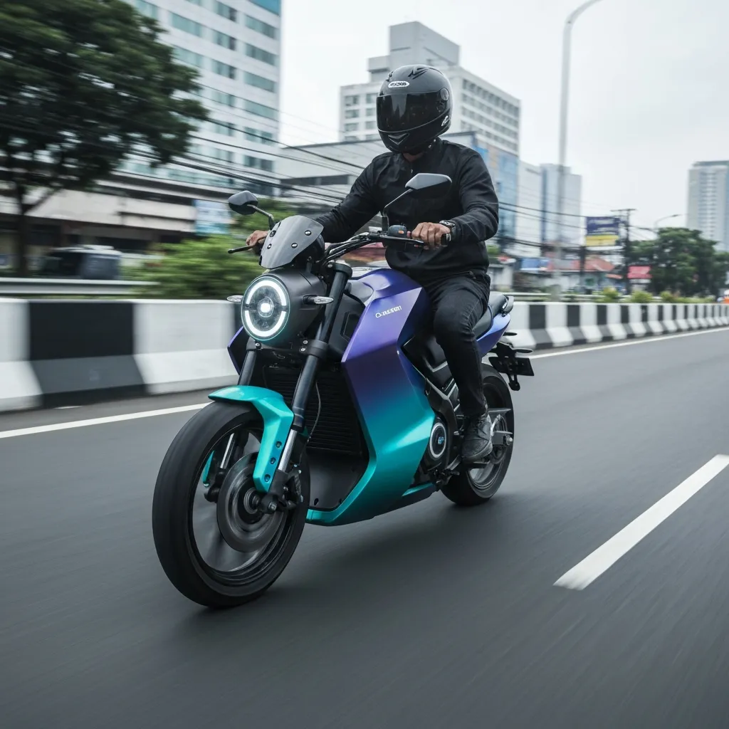 Analisis Lengkap Revolusi Teknologi Predictive Reg